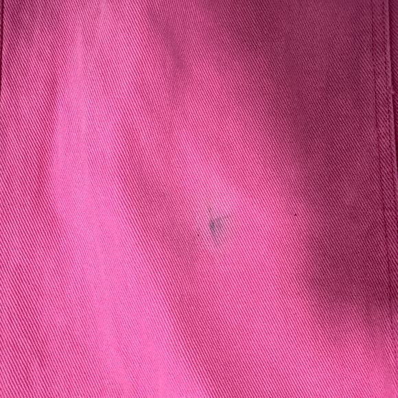 Pink jeans💕‼️ - Picture 4 of 4